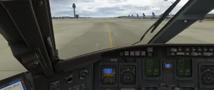 game_screens_flight_simulators_crj_westbound_tour_leg_15_minneapolis_to_denver_kmsp_kden_0113
