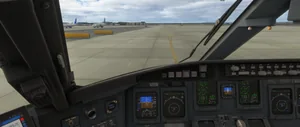 game_screens_flight_simulators_crj_westbound_tour_leg_15_minneapolis_to_denver_kmsp_kden_0114