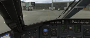 game_screens_flight_simulators_crj_westbound_tour_leg_15_minneapolis_to_denver_kmsp_kden_0115