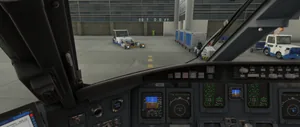 game_screens_flight_simulators_crj_westbound_tour_leg_15_minneapolis_to_denver_kmsp_kden_0116