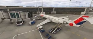 game_screens_flight_simulators_crj_westbound_tour_leg_15_minneapolis_to_denver_kmsp_kden_0120