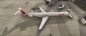 game_screens_flight_simulators_crj_westbound_tour_leg_15_minneapolis_to_denver_kmsp_kden_0127