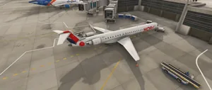 game_screens_flight_simulators_crj_westbound_tour_leg_15_minneapolis_to_denver_kmsp_kden_0128