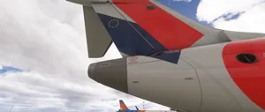 game_screens_flight_simulators_crj_westbound_tour_leg_15_minneapolis_to_denver_kmsp_kden_0130