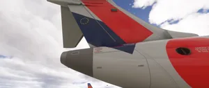 game_screens_flight_simulators_crj_westbound_tour_leg_15_minneapolis_to_denver_kmsp_kden_0131