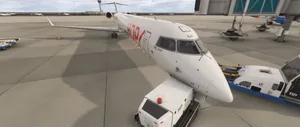 game_screens_flight_simulators_crj_westbound_tour_leg_15_minneapolis_to_denver_kmsp_kden_0132