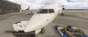 game_screens_flight_simulators_crj_westbound_tour_leg_15_minneapolis_to_denver_kmsp_kden_0133
