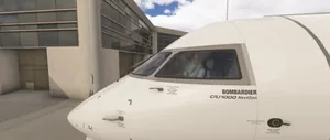 game_screens_flight_simulators_crj_westbound_tour_leg_15_minneapolis_to_denver_kmsp_kden_0134