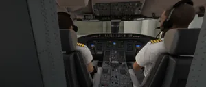 game_screens_flight_simulators_crj_westbound_tour_leg_15_minneapolis_to_denver_kmsp_kden_0135