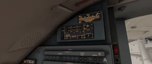 game_screens_flight_simulators_crj_westbound_tour_leg_15_minneapolis_to_denver_kmsp_kden_0136