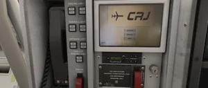 game_screens_flight_simulators_crj_westbound_tour_leg_15_minneapolis_to_denver_kmsp_kden_0137