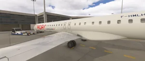 game_screens_flight_simulators_crj_westbound_tour_leg_15_minneapolis_to_denver_kmsp_kden_0138