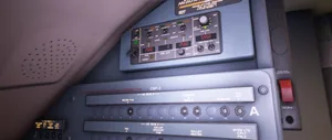 game_screens_flight_simulators_crj_westbound_tour_leg_16_denver_to_phoenix_kden_kphx_0002_2