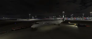 game_screens_flight_simulators_crj_westbound_tour_leg_16_denver_to_phoenix_kden_kphx_0004