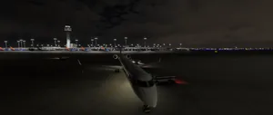 game_screens_flight_simulators_crj_westbound_tour_leg_16_denver_to_phoenix_kden_kphx_0005