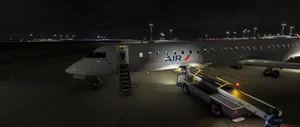 game_screens_flight_simulators_crj_westbound_tour_leg_16_denver_to_phoenix_kden_kphx_0006
