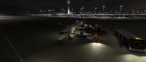 game_screens_flight_simulators_crj_westbound_tour_leg_16_denver_to_phoenix_kden_kphx_0007