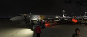 game_screens_flight_simulators_crj_westbound_tour_leg_16_denver_to_phoenix_kden_kphx_0008