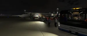 game_screens_flight_simulators_crj_westbound_tour_leg_16_denver_to_phoenix_kden_kphx_0009