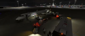 game_screens_flight_simulators_crj_westbound_tour_leg_16_denver_to_phoenix_kden_kphx_0010