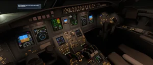 game_screens_flight_simulators_crj_westbound_tour_leg_16_denver_to_phoenix_kden_kphx_0011
