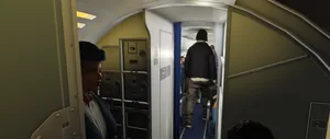 game_screens_flight_simulators_crj_westbound_tour_leg_16_denver_to_phoenix_kden_kphx_0013