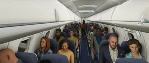 game_screens_flight_simulators_crj_westbound_tour_leg_16_denver_to_phoenix_kden_kphx_0014