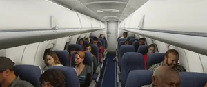 game_screens_flight_simulators_crj_westbound_tour_leg_16_denver_to_phoenix_kden_kphx_0015