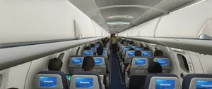 game_screens_flight_simulators_crj_westbound_tour_leg_16_denver_to_phoenix_kden_kphx_0016