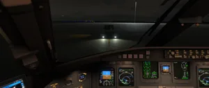 game_screens_flight_simulators_crj_westbound_tour_leg_16_denver_to_phoenix_kden_kphx_0017