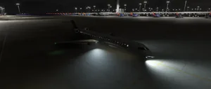 game_screens_flight_simulators_crj_westbound_tour_leg_16_denver_to_phoenix_kden_kphx_0018