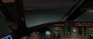 game_screens_flight_simulators_crj_westbound_tour_leg_16_denver_to_phoenix_kden_kphx_0019