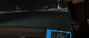 game_screens_flight_simulators_crj_westbound_tour_leg_16_denver_to_phoenix_kden_kphx_0020