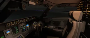 game_screens_flight_simulators_crj_westbound_tour_leg_16_denver_to_phoenix_kden_kphx_0021