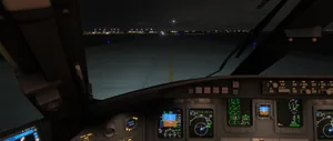 game_screens_flight_simulators_crj_westbound_tour_leg_16_denver_to_phoenix_kden_kphx_0022