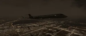 game_screens_flight_simulators_crj_westbound_tour_leg_16_denver_to_phoenix_kden_kphx_0023