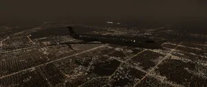 game_screens_flight_simulators_crj_westbound_tour_leg_16_denver_to_phoenix_kden_kphx_0024