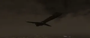 game_screens_flight_simulators_crj_westbound_tour_leg_16_denver_to_phoenix_kden_kphx_0025