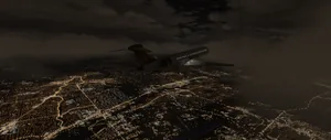 game_screens_flight_simulators_crj_westbound_tour_leg_16_denver_to_phoenix_kden_kphx_0026