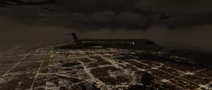 game_screens_flight_simulators_crj_westbound_tour_leg_16_denver_to_phoenix_kden_kphx_0027