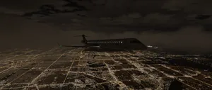 game_screens_flight_simulators_crj_westbound_tour_leg_16_denver_to_phoenix_kden_kphx_0028