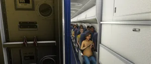 game_screens_flight_simulators_crj_westbound_tour_leg_16_denver_to_phoenix_kden_kphx_0029