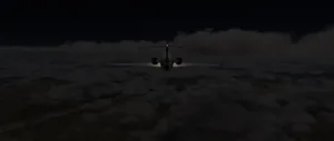 game_screens_flight_simulators_crj_westbound_tour_leg_16_denver_to_phoenix_kden_kphx_0030
