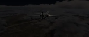 game_screens_flight_simulators_crj_westbound_tour_leg_16_denver_to_phoenix_kden_kphx_0031