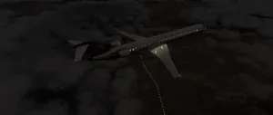 game_screens_flight_simulators_crj_westbound_tour_leg_16_denver_to_phoenix_kden_kphx_0032
