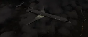 game_screens_flight_simulators_crj_westbound_tour_leg_16_denver_to_phoenix_kden_kphx_0033