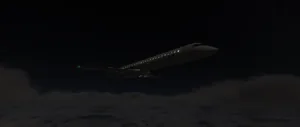 game_screens_flight_simulators_crj_westbound_tour_leg_16_denver_to_phoenix_kden_kphx_0034