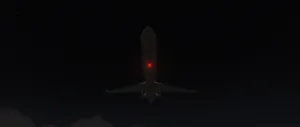 game_screens_flight_simulators_crj_westbound_tour_leg_16_denver_to_phoenix_kden_kphx_0035