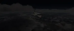 game_screens_flight_simulators_crj_westbound_tour_leg_16_denver_to_phoenix_kden_kphx_0036