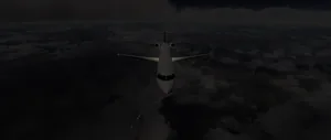 game_screens_flight_simulators_crj_westbound_tour_leg_16_denver_to_phoenix_kden_kphx_0037
